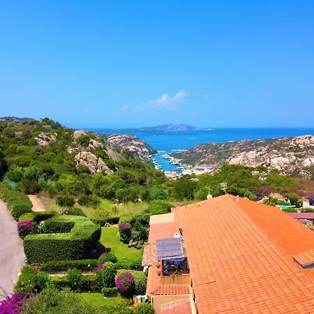 Apartamento Wonderful Window- Parcheggio - Wi-fi - 5min Da - By Coral *